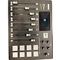 Used RODE Rodecaster Pro Unpowered Mixer