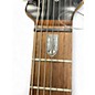 Used Sterling by Music Man JP70 John Petrucci Signature Black Solid Body Electric Guitar