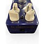 Used TC Electronic Mojomojo Overdrive Effect Pedal