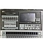 Used PreSonus STUDIOLIVE 32SC Control Surface