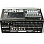 Used PreSonus STUDIOLIVE 32SC Control Surface