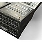 Used PreSonus STUDIOLIVE 32SC Control Surface