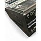 Used PreSonus STUDIOLIVE 32SC Control Surface