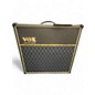 Used VOX AD60VT Guitar Combo Amp thumbnail