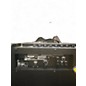 Used VOX AD60VT Guitar Combo Amp