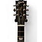 Used Gibson LES PAUL DELUXE PLAYER PLUS Red Solid Body Electric Guitar