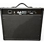 Used Stagg 20 A A R Acoustic Guitar Combo Amp