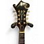 Used Gold Tone GM -70 2 Color Sunburst Mandolin