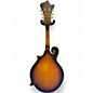 Used Gold Tone GM -70 2 Color Sunburst Mandolin