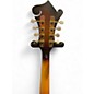 Used Gold Tone GM -70 2 Color Sunburst Mandolin