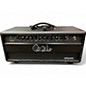 Used PRS Archon 50 50W Tube Guitar Amp Head thumbnail