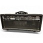 Used PRS Archon 50 50W Tube Guitar Amp Head