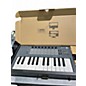 Used Novation FL Key MIni MIDI Controller thumbnail