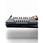 Used Novation FL Key MIni MIDI Controller