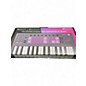 Used Novation FL Key MIni MIDI Controller