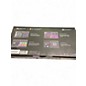 Used Novation FL Key MIni MIDI Controller