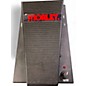 Used Morley volume pedal Effect Pedal thumbnail