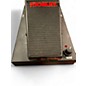 Used Morley volume pedal Effect Pedal