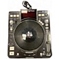 Used Denon DJ DNS3700 DJ Player thumbnail