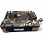 Used Denon DJ DNS3700 DJ Player