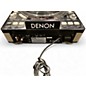 Used Denon DJ DNS3700 DJ Player