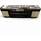 Used Denon DJ DNS3700 DJ Player