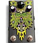 Used Beetronics FX Zzombee Effect Pedal thumbnail