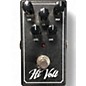 Used Lovepedal Hi Volt Effect Pedal thumbnail