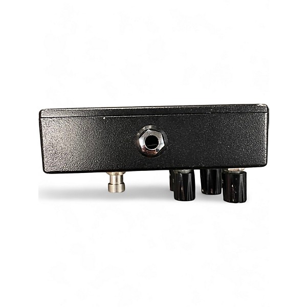 Used Lovepedal Hi Volt Effect Pedal