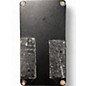 Used Lovepedal Hi Volt Effect Pedal