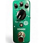 Used Donner verb square Effect Pedal thumbnail