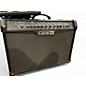 Used Line 6 Spider IV 120W 2x10 Guitar Combo Amp