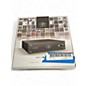 Used 2020 Universal Audio Satellite Octo Audio Converter