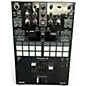 Used Pioneer DJ djms7 Powered Mixer thumbnail