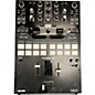 Used Pioneer DJ djms7 Powered Mixer