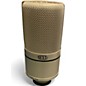 Used MXL 990 Condenser Microphone thumbnail