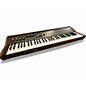 Vintage 1980s Yamaha CP10 Stage Piano thumbnail