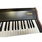 Vintage 1980s Yamaha CP10 Stage Piano