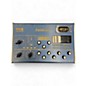 Used VOX Tonelab Effect Processor thumbnail