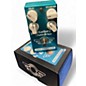 Used Mad Professor Bluebird Overdrive And Delay Effect Pedal thumbnail