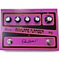 Used Ibanez AF2 Paul Gilbert Airplane Flanger Effect Pedal thumbnail