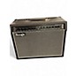 Used MESA/Boogie FILMORE 100 Tube Guitar Combo Amp thumbnail