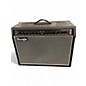 Used MESA/Boogie FILMORE 100 Tube Guitar Combo Amp