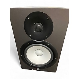 Used Yamaha HS8 Pair Powered Monitor