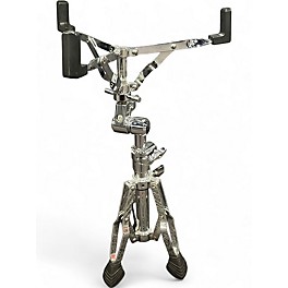 Used Pearl S930 Snare Stand