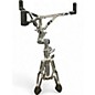 Used Pearl S930 Snare Stand thumbnail