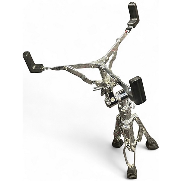 Used Pearl S930 Snare Stand