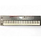 Used Roland Fantom 08 Keyboard Workstation thumbnail