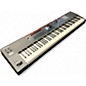 Used Roland Fantom 08 Keyboard Workstation