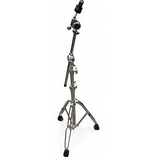 Used Pearl 930 CYMBAL BOOM STAND Cymbal Stand